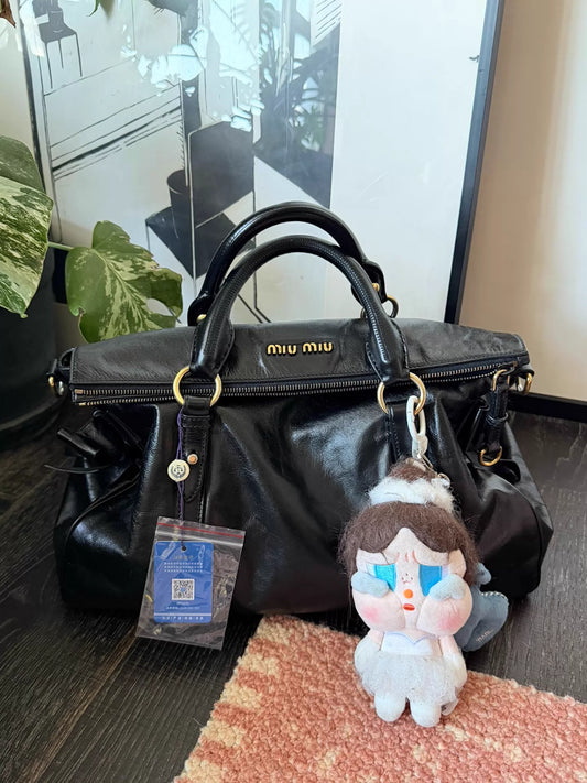 150626-bag-10 miumiu medium bow handbag
