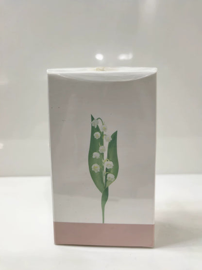 100926-110 Dior lily EDT 50ml 1.7 oz