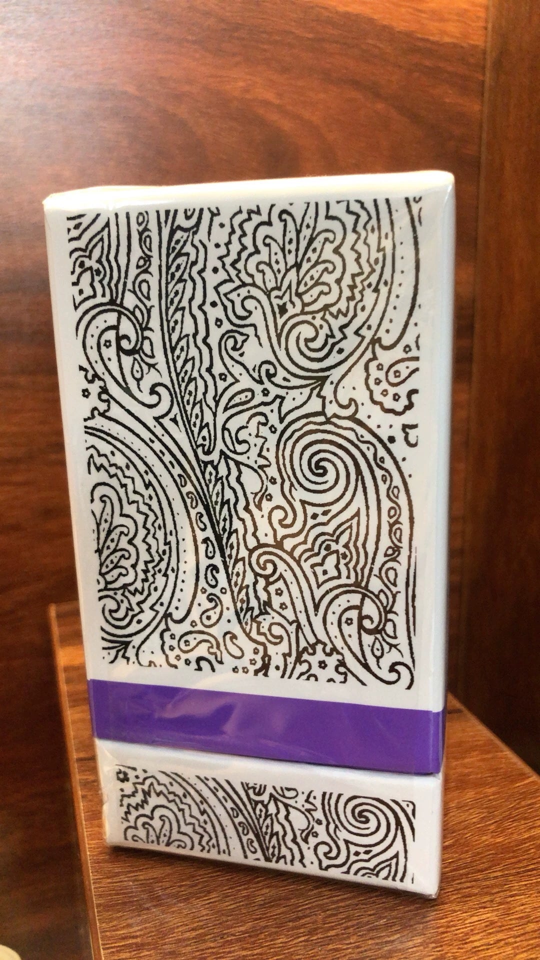 030526-115 Etro Ai Chuo Perfume 100ml 3.4 oz