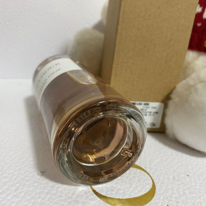 181025-18 Christian Dior Eau de Parfum 125ml 4.2oz