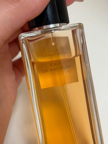 230526-53 Chanel n22 Perfume 75ml 2.5 oz