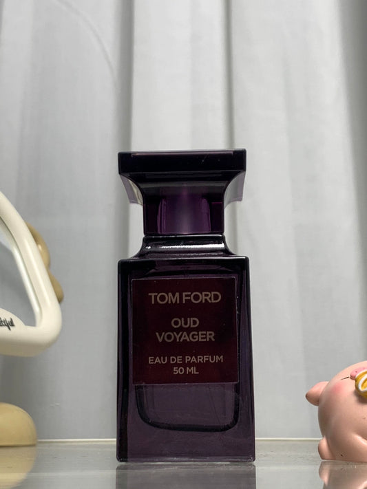 280726-138 Tom Ford Boxless Scarlet Ebony 50ml 1.7 oz
