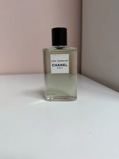 230526-5 Chanel Special offer Eau EDT 50ml 1.7 oz