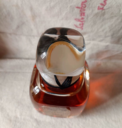 190526-174 Givenchy Heart 56ml 1.9 oz