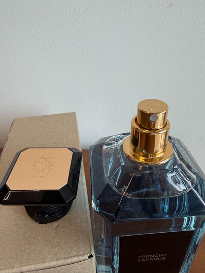 130926-67 Guerlain GUERLATN 200ml 6.8 oz