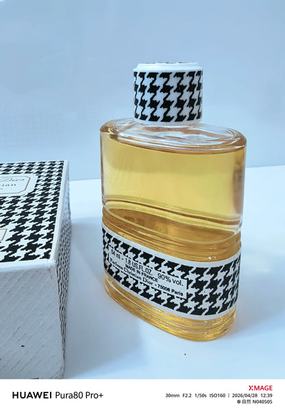 220826-286 Dior Miss old version Cologne 54ml 1.8 oz