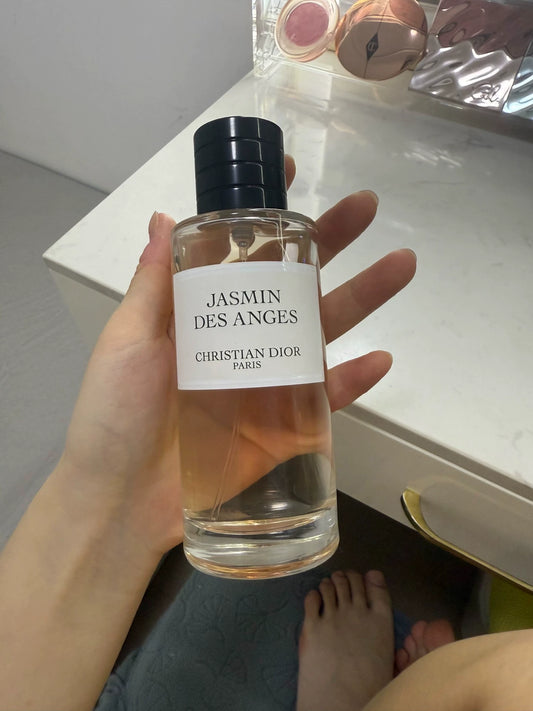 051025-19 Christian Dior Parfum Perfume 125ml 4.2oz EDP eau de parfum