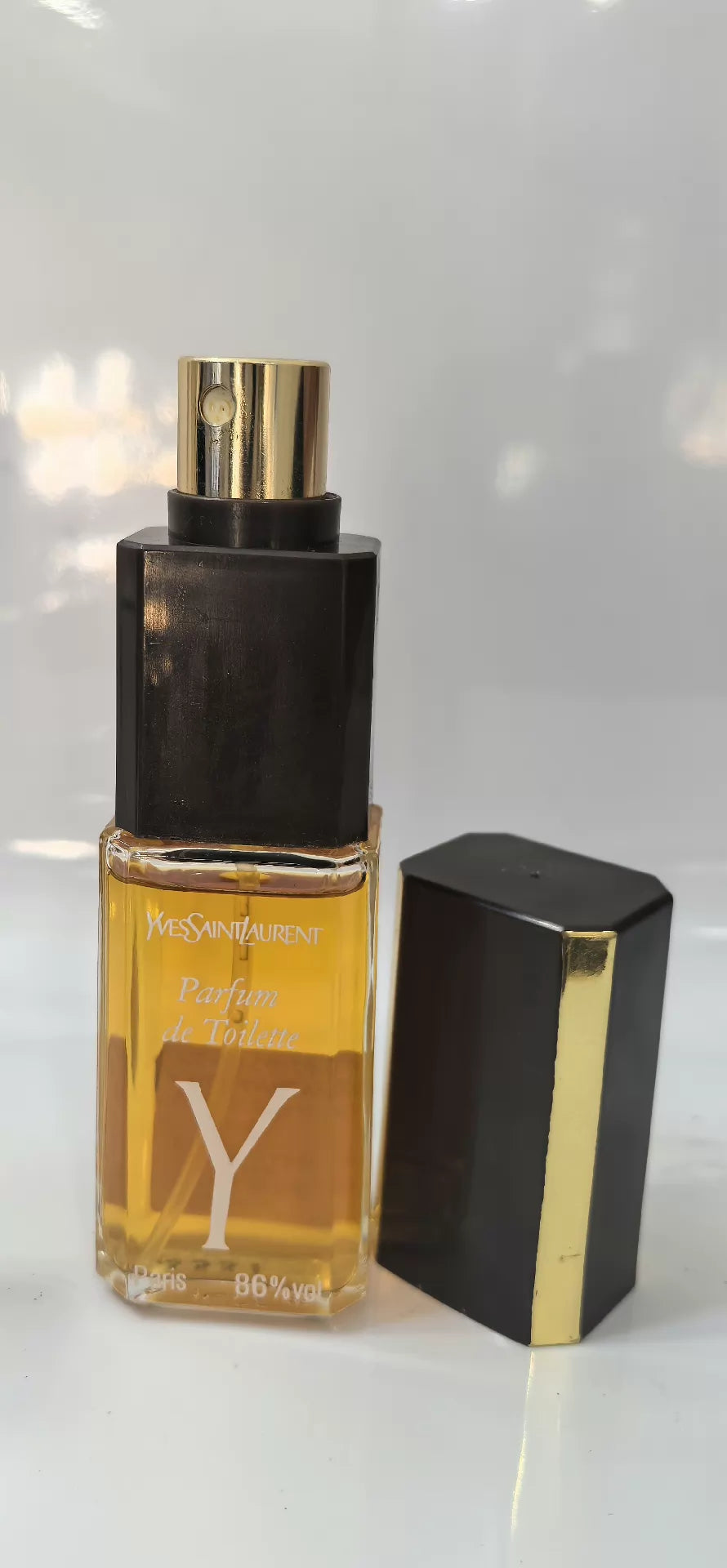 220826-133 YSL Weiai Laoxiang PDT 30ml 1 oz