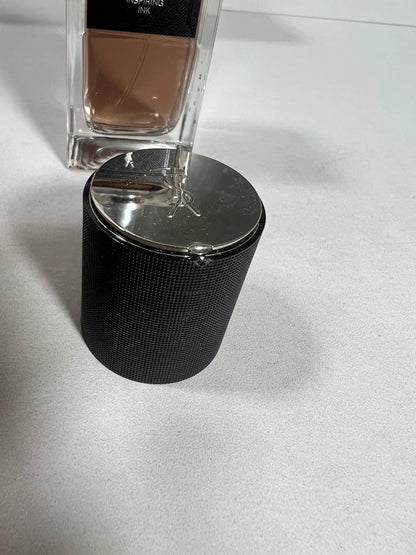 070926-18 Saint Laurent Département Perfume 75ml 2.5 oz