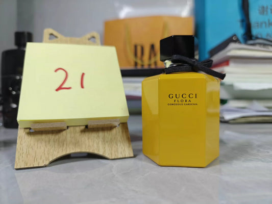 120625-129 Gucci 50ml 1.7oz EDT eau de toilette