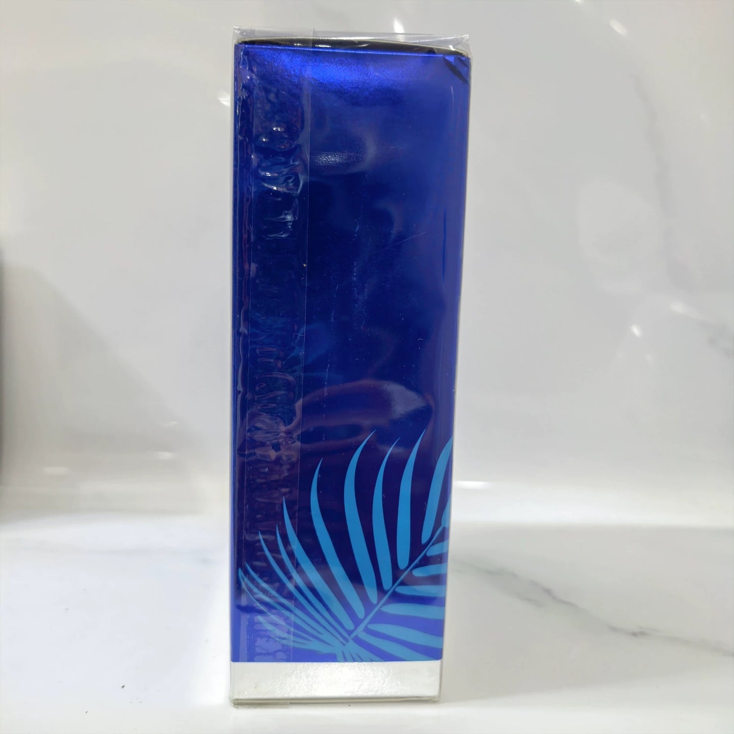 030625-24 Givenchy 247ml 8.3oz EDT eau de toilette