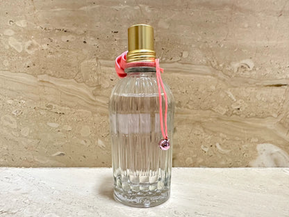 270526-225 L'Occitane Occitane Original Rose EDT 75ml 2.5 oz
