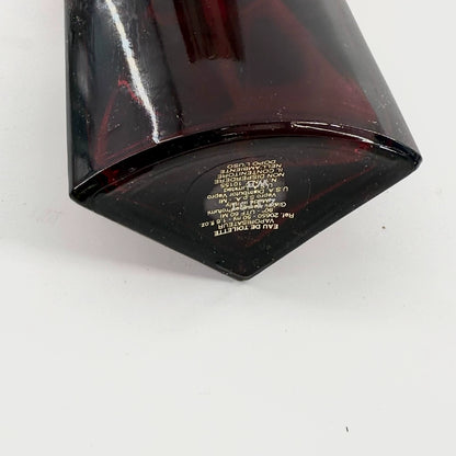 030826-212 Versace namesake EDT 50ml 1.7 oz