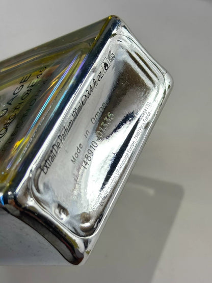 180526-9 Admiration Reflection Man 100ml 3.4 oz