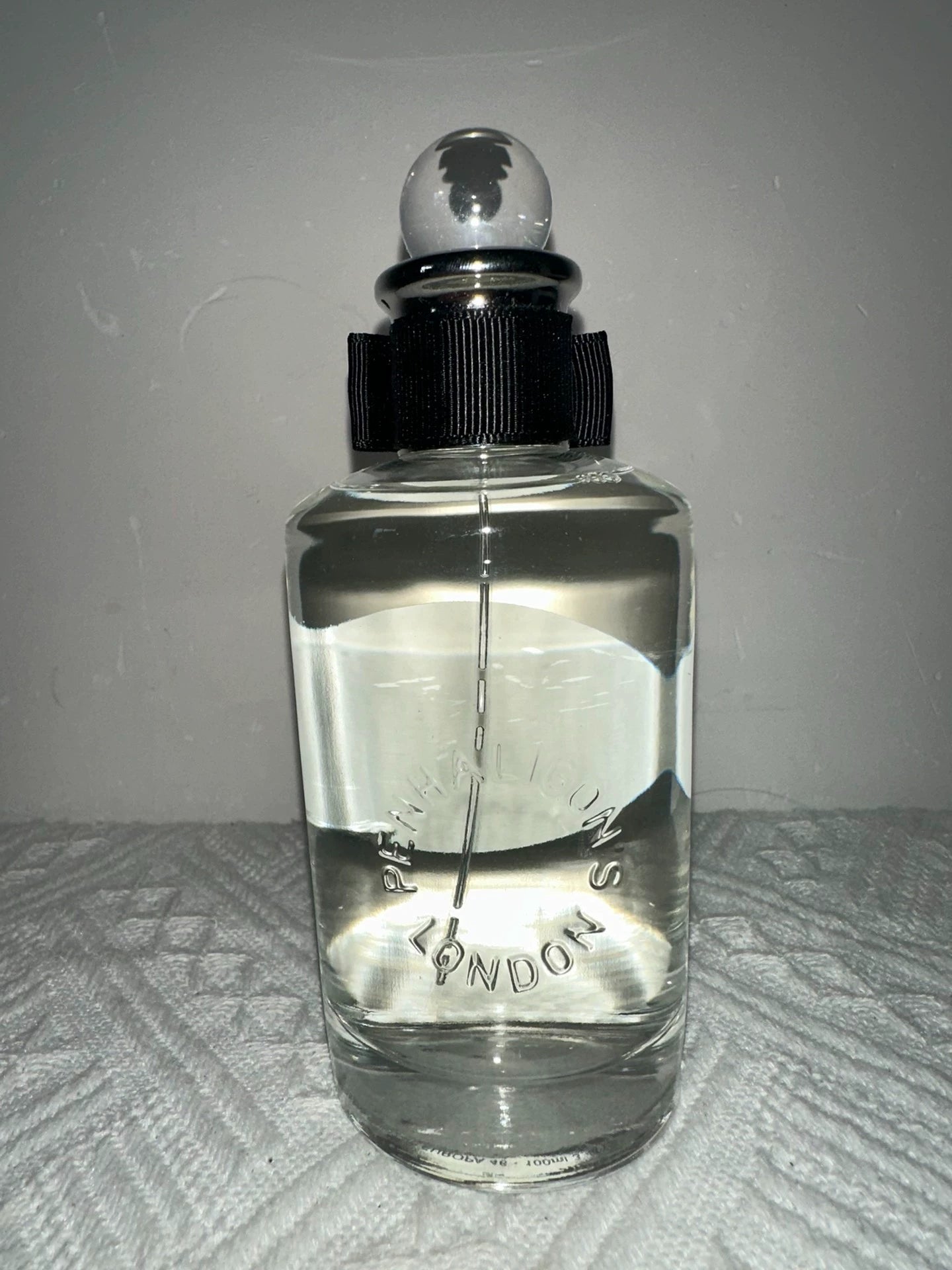 190326-101 Penhaligon  Perfume 100ml  3.4oz