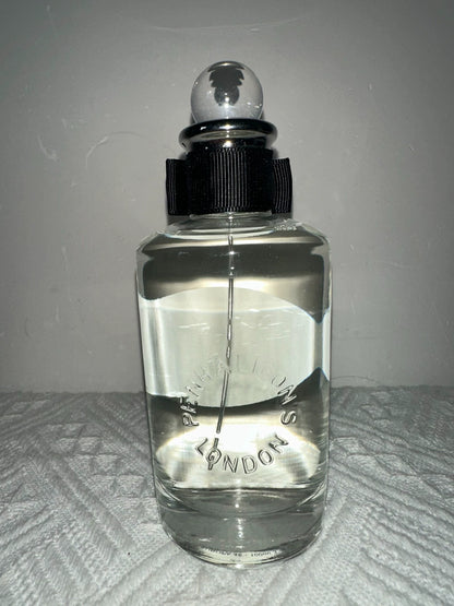 190326-101 Penhaligon  Perfume 100ml  3.4oz