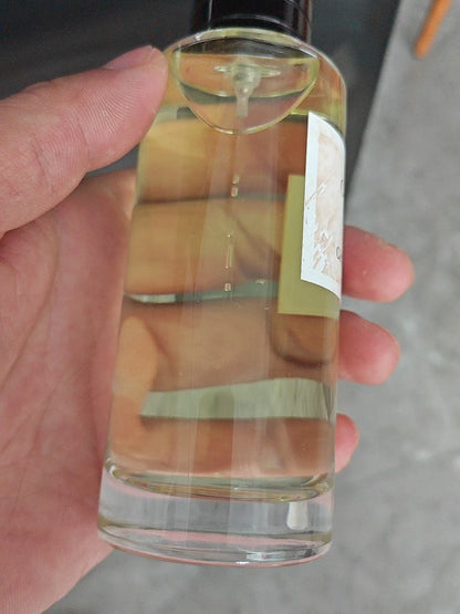 230126-1 - Christian Dior Cologne Royale EDT 125ml