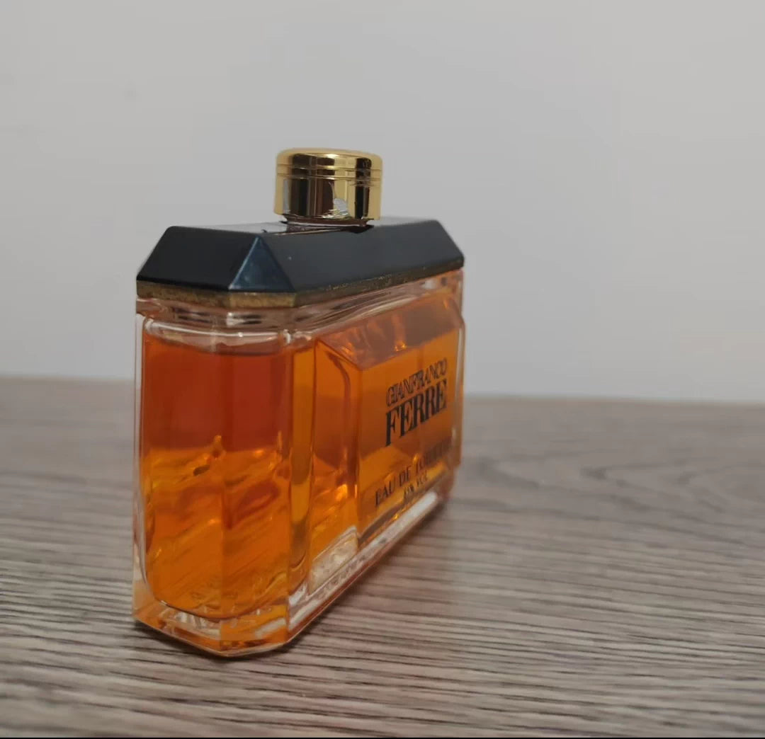 100226-22 Ferre eponymous EDT 50ml 1.7 oz