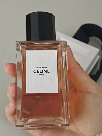 211026-86 Celine Parfum 100ml 3.4 oz