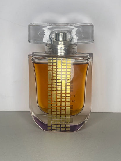 030826-215 Guerlain instant metallic EDT 50ml 1.7 oz