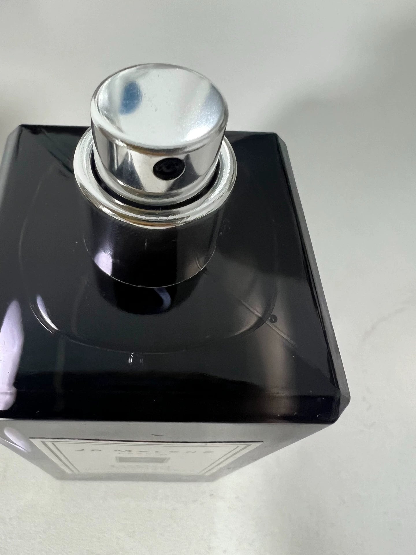270726-162 Jo Malone Tuberose Angelica without Parfum 100ml 3.4 oz