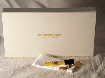 040826-182 Puredistance Pure Distance 2ml 0.1 oz