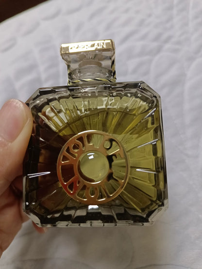 051026-14 Guerlain Midnight Flight 30ml 1 oz
