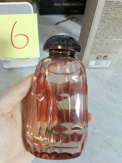 Armani Oriental Trilogy Wave 100ml 3.4 oz