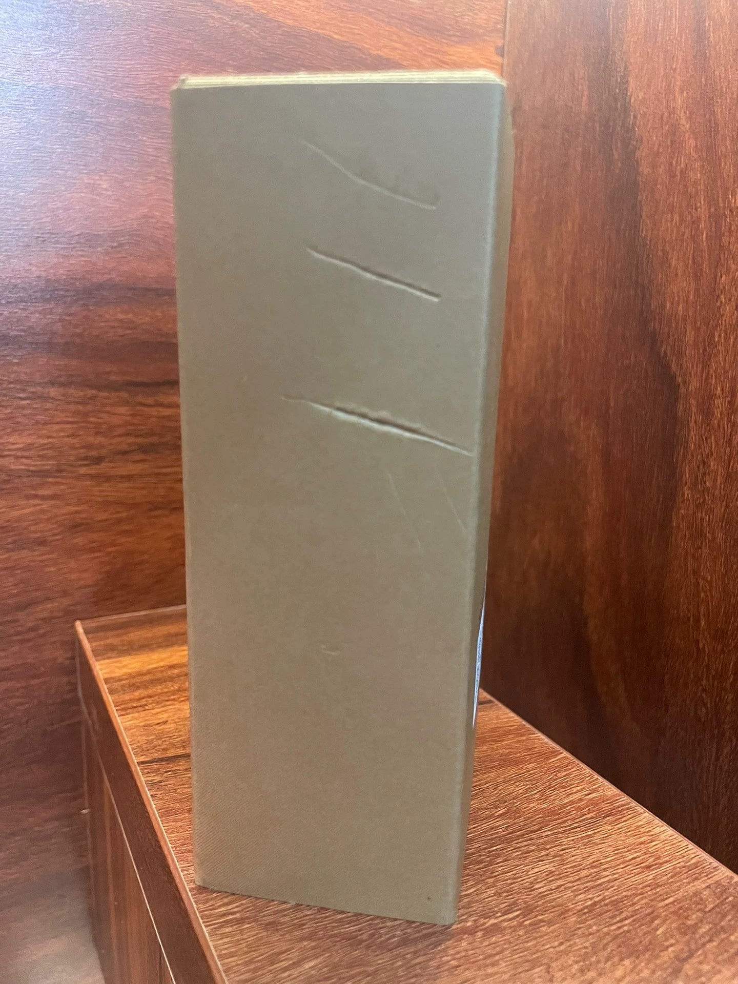 030526-31 Burberry Parfum 100ML 3.4 oz