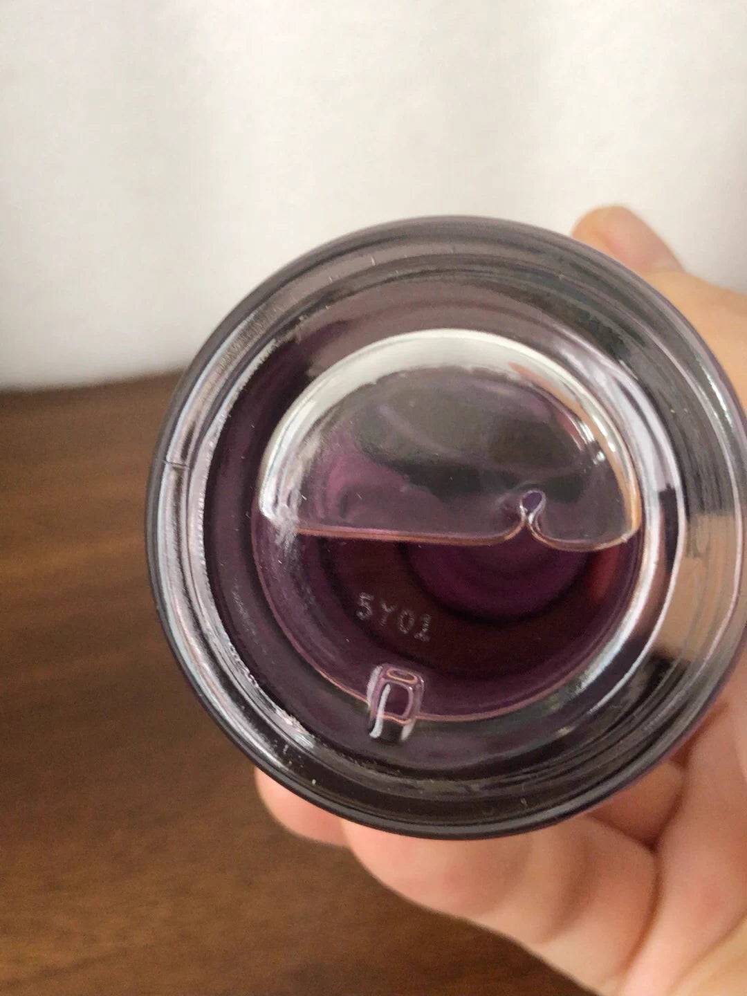 311225-84 Christian Dior GRIS Montaigne 125ml 4 oz