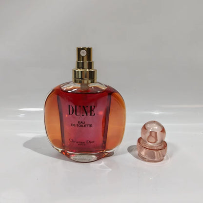 020926-394 Dior dunes
