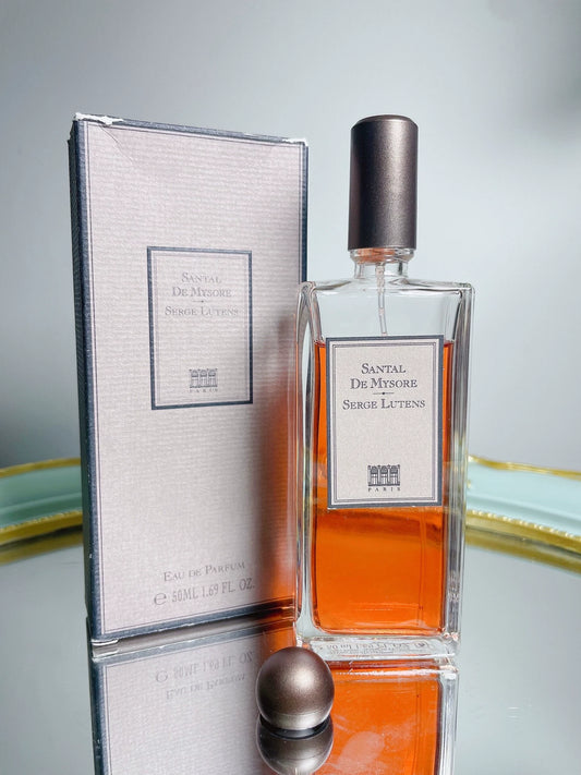 051026-lutens-110 Serge Lutens Rare