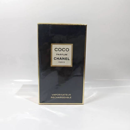 020926-349 Chanel COCO 7. 5ml 0.2 oz