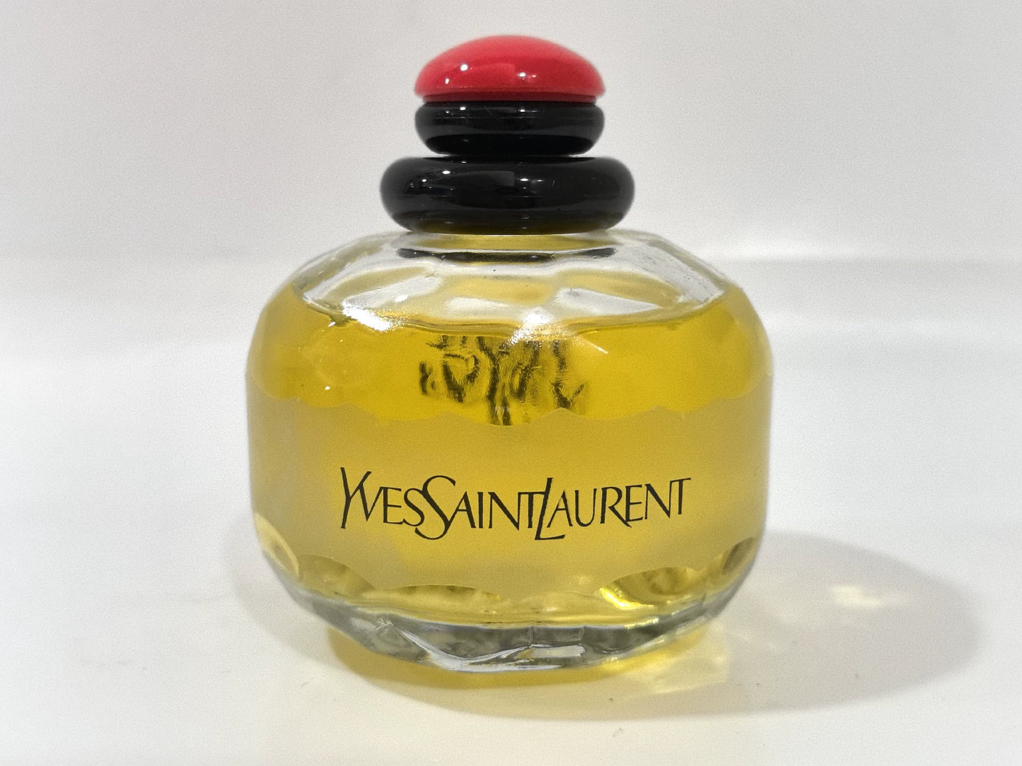 050325-24 YSL Saint Laurent 75ml 2.5 oz EDT eau de toilette