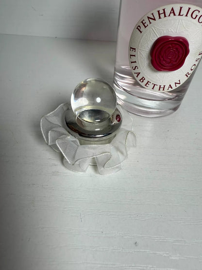 200526-29 Penhaligan Elizabeth Rose Parfum 100ml 3.4 oz