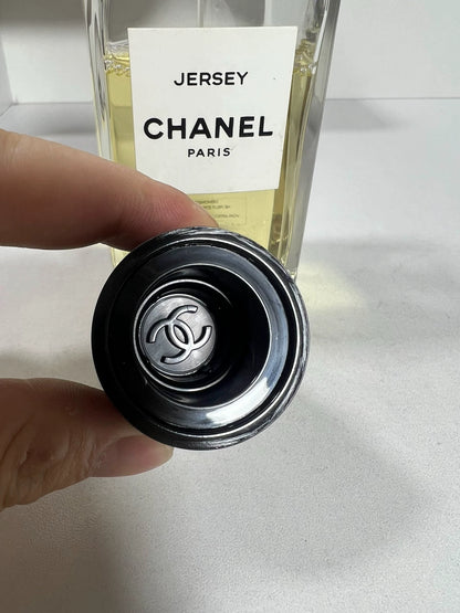 270726-29 Chanel Free Journey without Parfum 200ml 6.8 oz