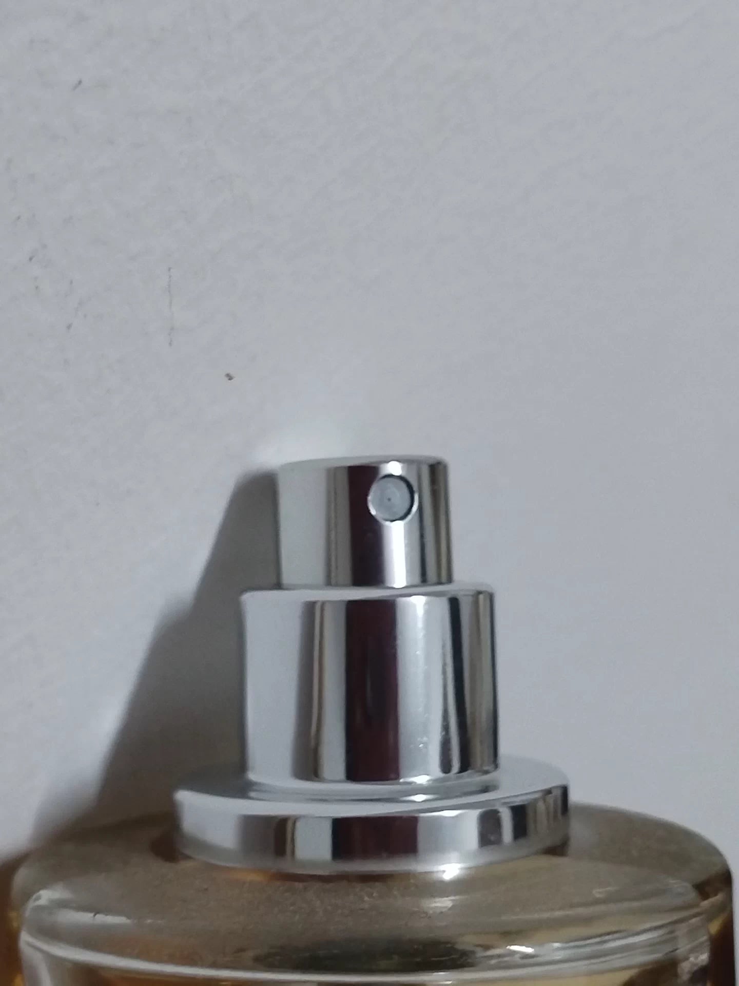 011225-85 Christian Dior AMBRE NUIT Parfum Perfume 125ml 4.2oz