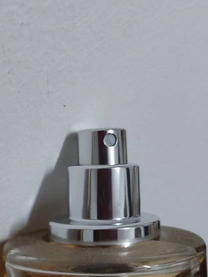 011225-85 Christian Dior AMBRE NUIT Parfum Perfume 125ml 4.2oz