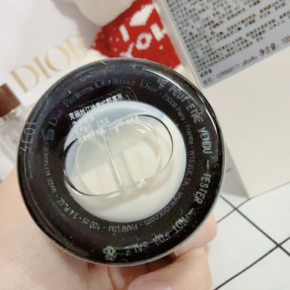 051125-65 Christian Dior 100ml 3.4oz EAU FORTE