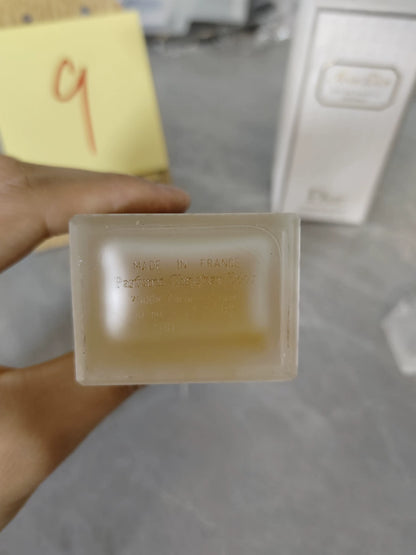 150126 - Dior - Miss Dior EDT 50ml