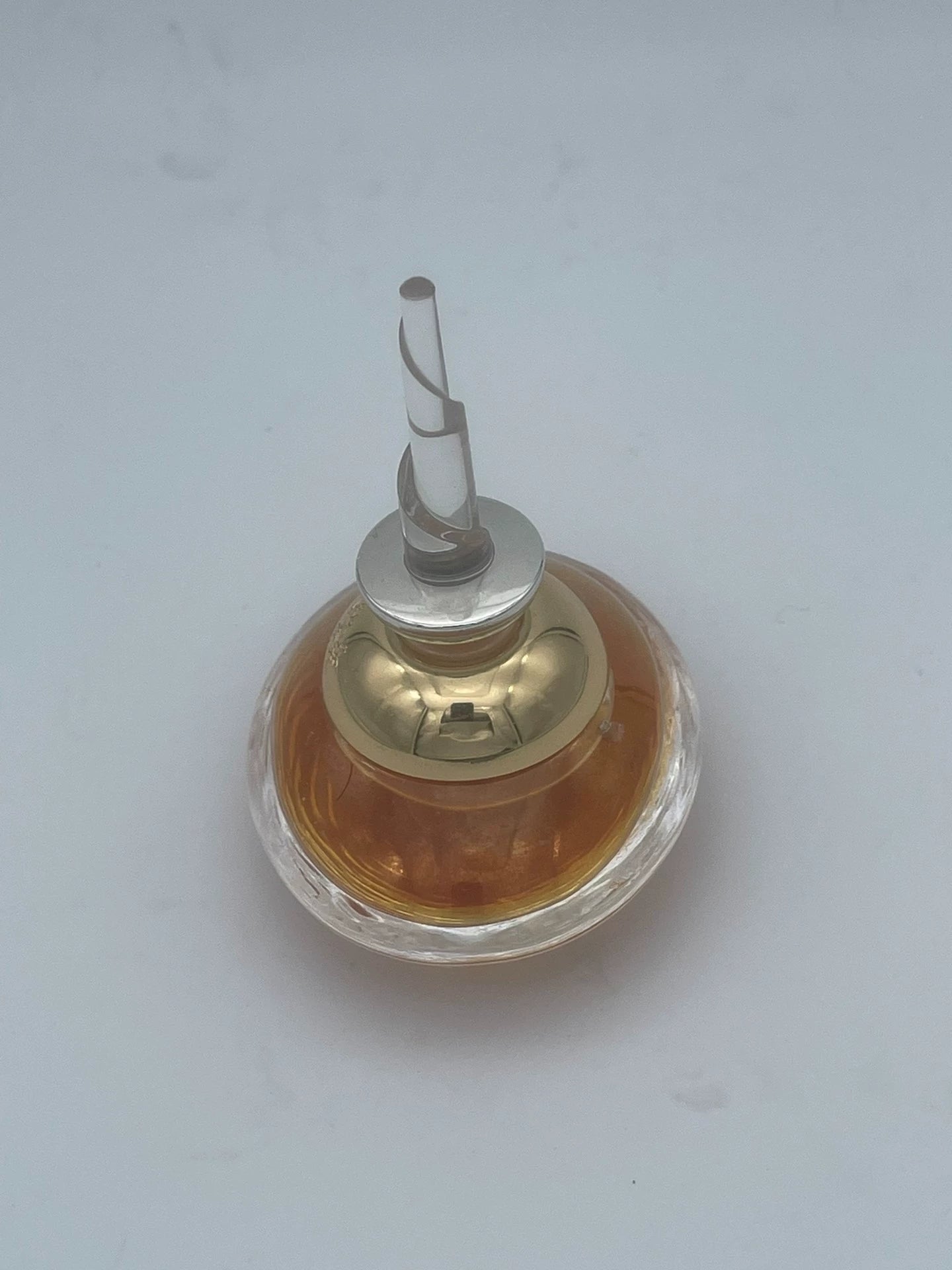 030826-40 Shiseido Angel 20ml 0.7 oz
