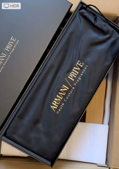 05826-120 Armani Haute Couture Noble Perfume