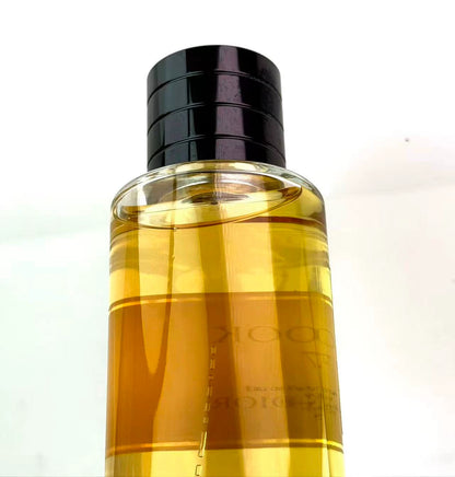 210926-4 Dior New Look Parfum 250ml 8.5 oz
