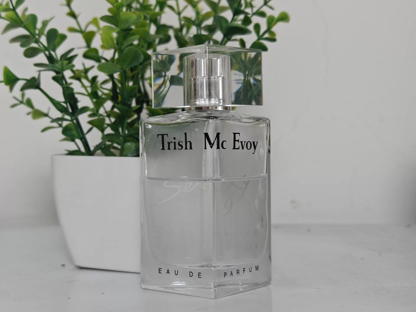 080826-236 Tracey Mai Sexy Perfume 50ml 1.7 oz
