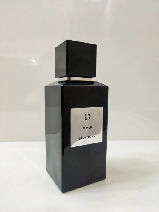 220426-53 Givenchy Haute Couture Noble 100ml 3.4 oz