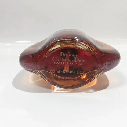 020926-520 Dior dune light EDT 50ml 1.7 oz