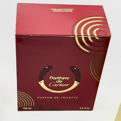 030226-56 Cartier Leopard Girl pdt dip bottle 100ml