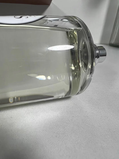 220226-8 Penhaligon  OPUS 1870 100ml 3.4 oz