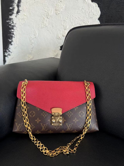 150626-bag-8 Louis Vuitton Lv bag Pallas handbag
