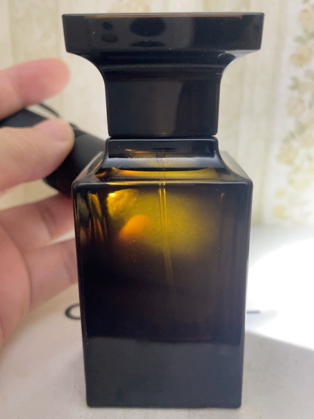 060126-41 Tom Ford Parfum Perfume 50ml 1.7oz